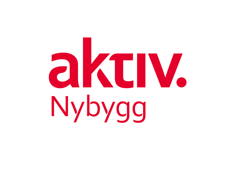 AktivNybygg_logo_Large_Red%20utvidet